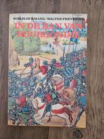 In de ban van Bourgondië - Blockmans & Prevenier, Ophalen of Verzenden