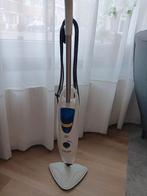Dirt Devil stoomreiniger, Witgoed en Apparatuur, Stoomapparaten, Ophalen of Verzenden, Gebruikt, Stoomreiniger
