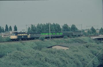 eil350 Dia - NS 1309 - Arnhem - ca 1970-1978 beschikbaar voor biedingen