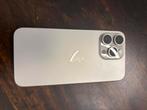 Iphone 15 pro max 512GB zeer nette staat, Telecommunicatie, Mobiele telefoons | Apple iPhone, 512 GB, 86 %, IPhone 15 Pro Max