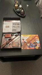 Harry Potter pictionary air spel, Hobby en Vrije tijd, Gezelschapsspellen | Overige, Vijf spelers of meer, Ophalen of Verzenden