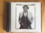 Muddy Waters: Hard again, 1960 tot 1980, Blues, Gebruikt, Ophalen of Verzenden