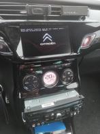 Citroen Navigatie - radio reparatie, Ophalen, Nieuw, Citroën