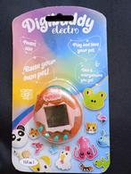 Tamagotchi, Ophalen of Verzenden, Nieuw