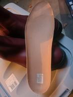 Fitflop enkellaarsjes maat 40 - Zo goed als nieuw, Lage of Enkellaarzen, Ophalen of Verzenden, Zo goed als nieuw, Fitflop