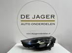 AUDI A3 8Y0 KOPLAMP LED LINKS 8Y0941011 2020-, Auto-onderdelen, Verlichting, Ophalen of Verzenden, Gebruikt, Audi