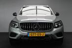 Mercedes-Benz GLC-klasse 250 4MATIC Edition 1|Rijklaarprijs|, Automaat, 12 maanden, 15 km/l, Gebruikt