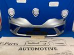 renault clio 5 RS voorbumper bumper 19+ grille, Auto-onderdelen, Info@fabrikant.eu, Renault, Ophalen of Verzenden, Bumper