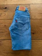 Levi’s short maat 3 jaar, Broek, Ophalen of Verzenden, Zo goed als nieuw, Levi's
