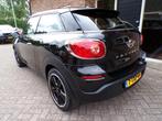 Mini Mini Paceman 1.6 Cooper Chili, Voorwielaandrijving, Gebruikt, 4 cilinders, 4 stoelen