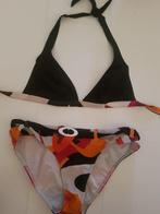 O'Neill bikini S, Kleding | Dames, Badmode en Zwemkleding, Nieuw, Bikini, Zwart, O'Neill