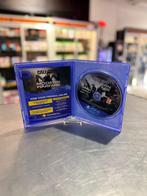 PlayStation 4 call of dutty modern warfare 11.99, Online, Vanaf 18 jaar, Shooter, Ophalen of Verzenden