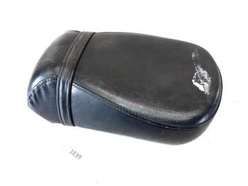 VN1500 1996 - 1999 Kawasaki Zadel D1-54625 beschikbaar voor biedingen