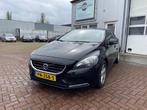 Volvo V40 2.0 D2 R-Design Export, Auto's, Volvo, Te koop, Geïmporteerd, 1337 kg, Hatchback