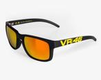 Valentino Rossi sunglasses bril VRUGL560404, Sieraden, Tassen en Uiterlijk, Overige merken, Commerciale@vr46racing.com, Overige kleuren