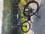 Stella morena E bike, 51 tot 55 cm, Ophalen, 50 km per accu of meer, Overige merken