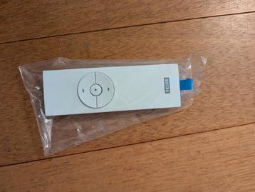 Velux Afstandsbediening Rolgordijn - Electrisch beschikbaar voor biedingen