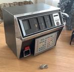 Trade stimulator bargokkastje  sega clover bell, Ophalen of Verzenden, Zo goed als nieuw, 1970 tot heden, Overige merken