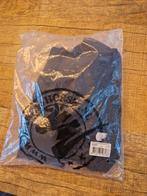 Nieuwe borstbeschermer, Ophalen of Verzenden