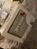 JetKids koffer. Z.g.a.n., Ophalen, Zo goed als nieuw