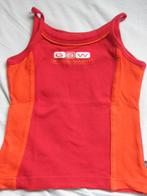 topje hemdje Snaewaert, Meisje, Ophalen of Verzenden, Zo goed als nieuw, Shirt of Longsleeve