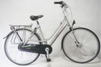 Refurbished Giant Brisbone  50cm - Damesfiets, Niet ingevuld, GIANT, Versnellingen, Niet ingevuld