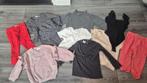 Zara kledingpakket meisje maat 92, Kleding | Dames, Ophalen of Verzenden, Zo goed als nieuw