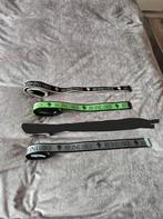 Te koop Reinders riemen, Kleding | Dames, Riemen en Ceinturen, Ophalen of Verzenden, Zo goed als nieuw, Overige kleuren