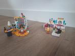 Lego friends meerdere sets, Ophalen, Zo goed als nieuw