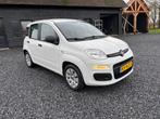 Fiat Panda 1.2 Edizione Cool, Auto's, Fiat, Stof, Gebruikt, Wit, Origineel Nederlands