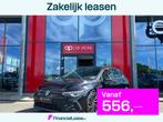 Volkswagen Golf 2.0 TSI GTI, Auto's, Volkswagen, 730 kg, Euro 6, 4 cilinders, 1984 cc