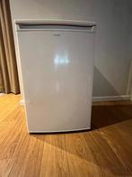 Koelkast met vriesvak, Witgoed en Apparatuur, Koelkasten en IJskasten, 100 tot 150 liter, Nieuw, 45 tot 60 cm, Met vriesvak