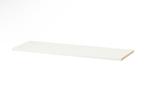 IKEA pax komplement plank, Ophalen, Met plank(en), Nieuw, 50 tot 100 cm