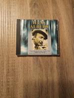 Cd hans albers, Ophalen of Verzenden, Zo goed als nieuw