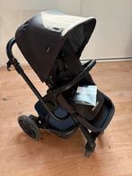 Easywalker Harvey 3 (3 jaar oud) te koop!, Kinderen en Baby's, Kinderwagens en Combinaties, Zo goed als nieuw, Verstelbare duwstang