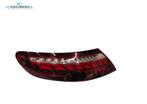 Mercedes E Klasse Coupé Cabrio W238 Facelift achterlicht lin, Gebruikt, -, Verzenden, -
