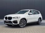 BMW X3 XDrive30e Executive | Panoramadak | Stoelverwarming |, 1998 cc, Gebruikt, Euro 6, 4 cilinders