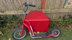 Leuke step voor jong & oud!, Fietsen en Brommers, Ophalen of Verzenden, Gebruikt, Gewone step, Yedoo