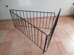 Hek voor kachel bescherming, Ophalen of Verzenden, Gebruikt, Elektrisch, Overige soorten