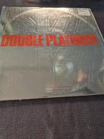 Dubbel lp Kiss Double Platinum, Ophalen of Verzenden, Zo goed als nieuw