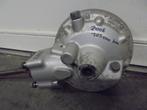fjr 1300 2005  cardan motorblok schokbreker, Ophalen of Verzenden, Gebruikt
