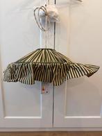 Anna + Nina Lamp - Nieuw!, Huis en Inrichting, Ophalen of Verzenden, Nieuw, Stof, Minder dan 50 cm