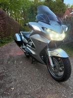 Honda ST1300 Pan European 2008. Inruil mogelijk, Motoren, Motoren | Honda, Bedrijf, Toermotor, 1300 cc