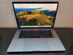 MacBook Pro (15-inch, 2019) i9 | 512B | , Computers en Software, Apple Macbooks, MacBook Pro, 2 tot 3 Ghz, 15 inch, 512 GB