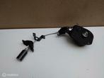 Reservewiel Lier Range Rover Sport Disco 3 Hefmechaniek LR3, Land Rover, Ophalen of Verzenden, Gebruikt, Land Rover