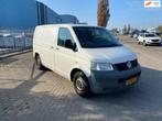Volkswagen Transporter 1.9 TDI 300 T800 Baseline, Auto's, Voorwielaandrijving, 86 pk, Gebruikt, 4 cilinders