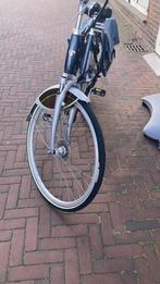 sparta ion gls, Ophalen, Gebruikt, Sparta