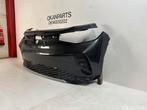 VW Volkswagen ID4 ID.4 voorbumper 11A807221, Ophalen of Verzenden, Gebruikt, Voor, Bumper