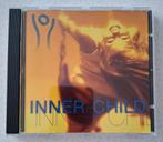 Roy Martina - cd Inner Child, Cd's en Dvd's, Ophalen, Zo goed als nieuw