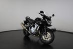 Suzuki GSF 650 SA Bandit ABS, Contact via Suzuki website, Suzuki Motor Corporation, Bedrijf, Toermotor